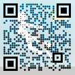 Jump King : exciting adventure QR-code Download
