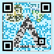 USFS and BLM Campgrounds QR-code Download