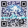 Speedman Jump! QR-code Download