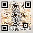King of Sails: Ship Battle QR-code Download