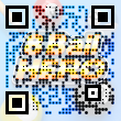 8 Ball Hero QR-code Download