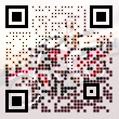 Auto Theft City QR-code Download