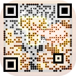 Wood Puzzle Legend QR-code Download