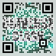 Universe Clash QR-code Download