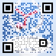 Lost Marbles QR-code Download
