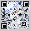 Ultra Ninja Shooter QR-code Download