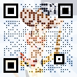 Pixar Stickers: Toy Story 4 QR-code Download