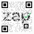 Zap Surveys QR-code Download