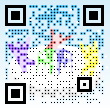 Musical Chairs.io QR-code Download