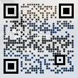 War Ship! QR-code Download