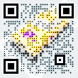 PickPark QR-code Download