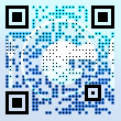 G-Plans: Customized Nutrition QR-code Download