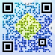 Counting－Brain Training App QR-code Download