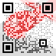 Amaze Laser Splat QR-code Download