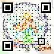 Spot Me. QR-code Download