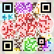 Jelly Drops! QR-code Download
