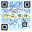 Another Word QR-code Download