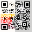 VHS Cam: Vintage Video Filters QR-code Download