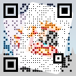 Solitaire Merge Card QR-code Download