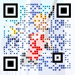 Cable Swing QR-code Download