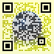 Rolly Maze QR-code Download