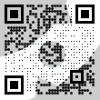 Impossible Circle QR-code Download