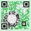 Drifty Dot QR-code Download