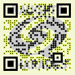 Naughty Charades – The Party Game of Dirty Words Based on the Card Game by Sexy Slang QR-code Download