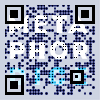 Metaphor Dice QR-code Download