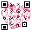 Dream Daddy QR-code Download
