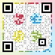 Twister Spinner: Auto Referee QR-code Download