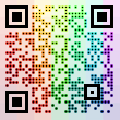 Amazing Color Master Hue Lover QR-code Download