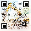 Construction Simulator 3 Lite QR-code Download