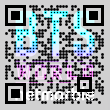BTS WORLD QR-code Download