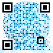 Blob.io! QR-code Download