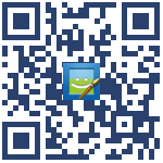 Pho.to Lab QR-code Download