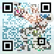 Paintball Shooting Games 3D QR-code Download