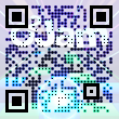O2Jam - Music & Game QR-code Download