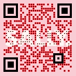 SALLY BEAUTY QR-code Download