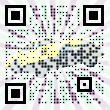 Jumpy Taxi QR-code Download