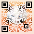 Low Poly 3D Sphere Puzzle Game QR-code Download