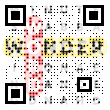Wonder Word: Word Search Games QR-code Download