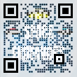 Space Endeavors QR-code Download