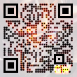 Warhammer: Chaos & Conquest QR-code Download