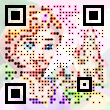 Castle Story: Puzzle & Choice QR-code Download