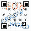 Fun Arrowwords QR-code Download