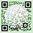 [AR] Pocket Golf QR-code Download