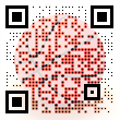 [AR] Basketball QR-code Download