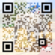 Elephant Transport Simulator QR-code Download