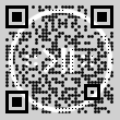 Lyd - Watch Remote for Sonos QR-code Download